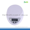 5kg Weighing Scale Kitchen Fruit Scale Portable Electronic Scale